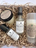 Magnesium Gift Box